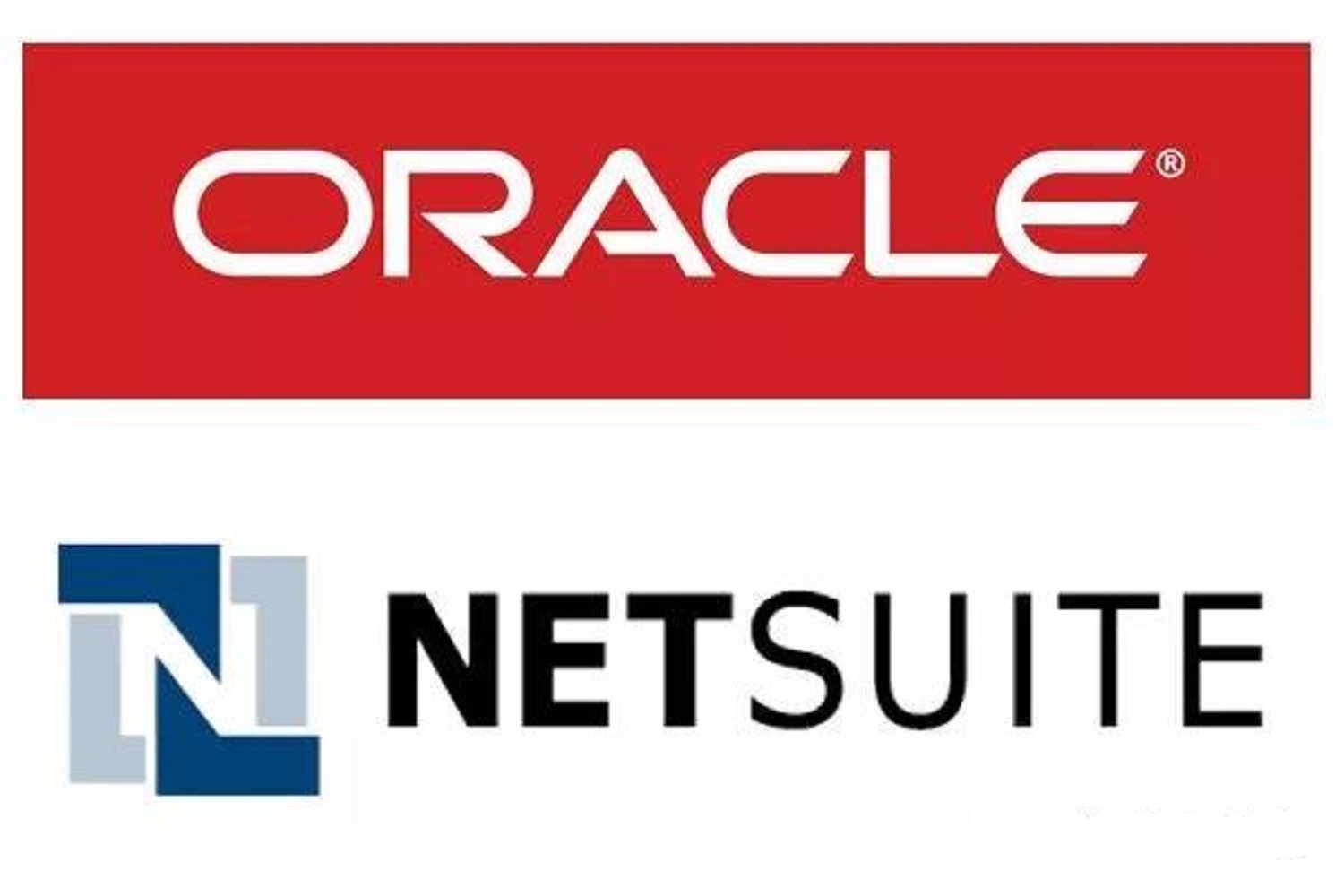Oracle NetSuite真的來了，ERP云時代也來了