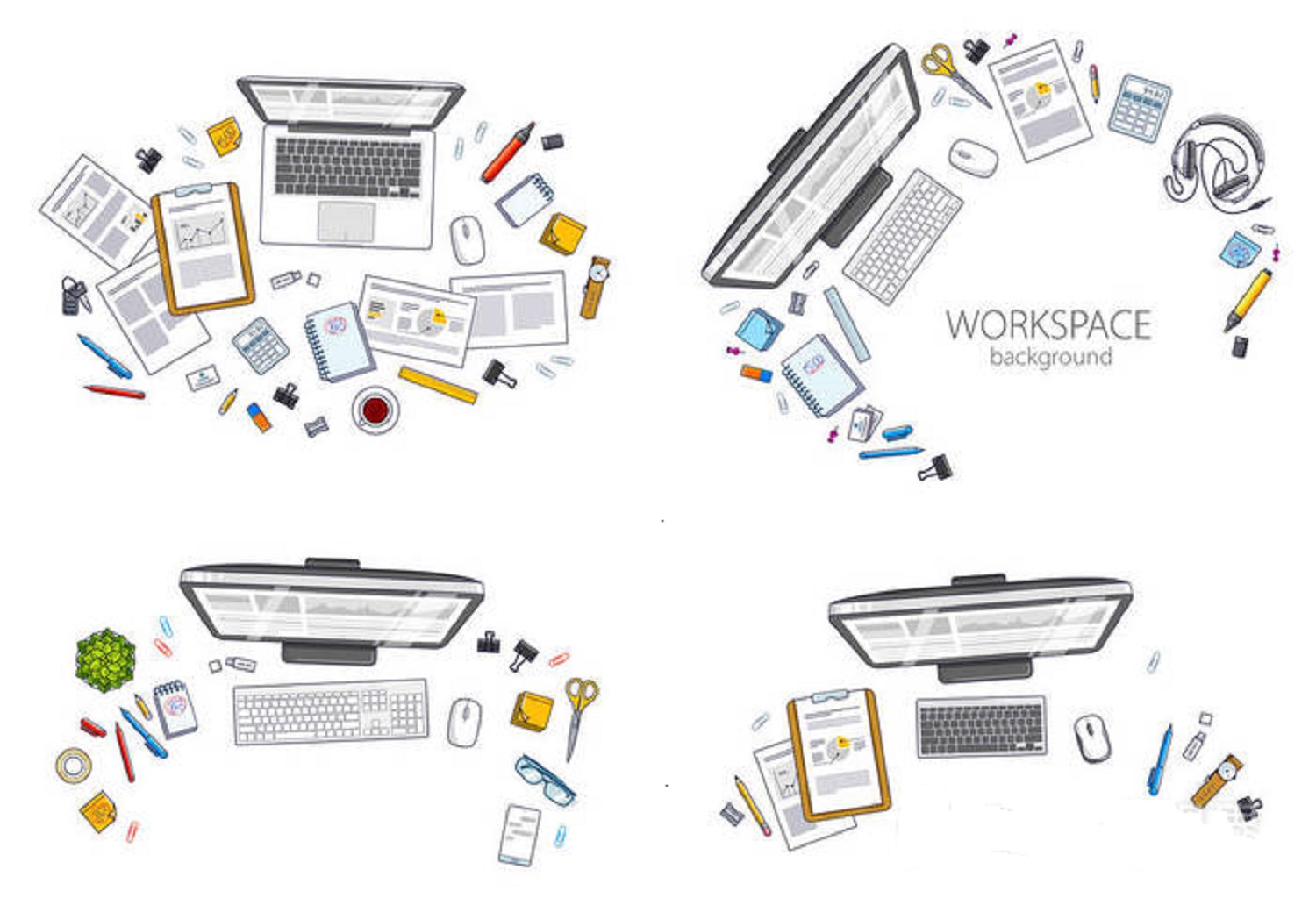 大公司上中臺，錢沒了...小公司上中臺，公司沒了