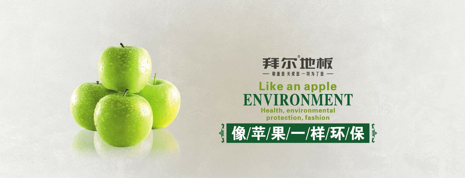 武漢拜爾木業有限公司 ---- 家居