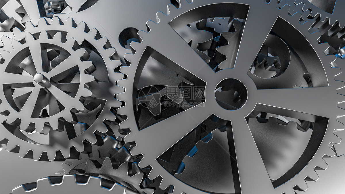 新形勢下中國制造業發展分析及中國制造2025簡述