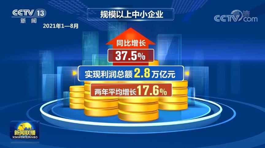 中小企業智能制造系統解決方案分析