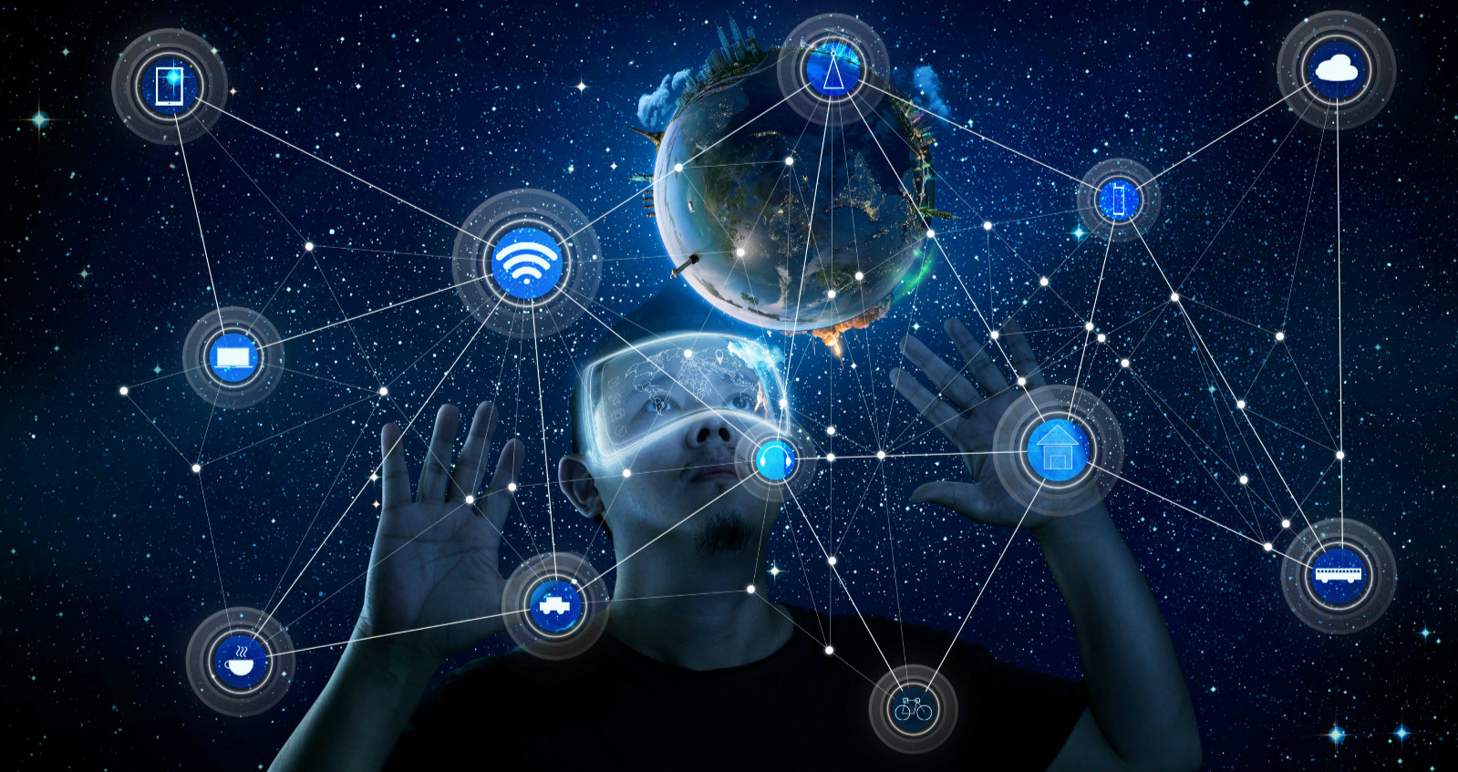 數字化能解決倉儲管理中的哪些痛點?