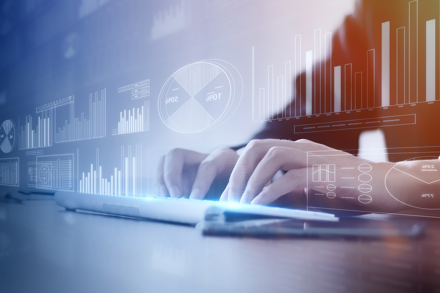 傳統倉儲管理如何進行數字化轉型