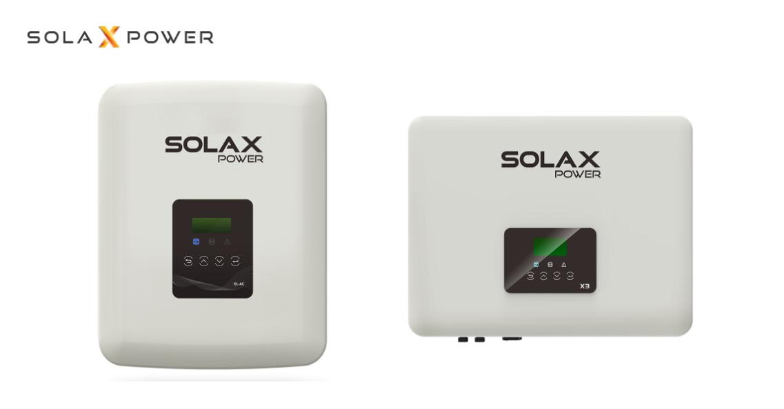 浙江艾羅網絡能源技術股份有限公司----能源