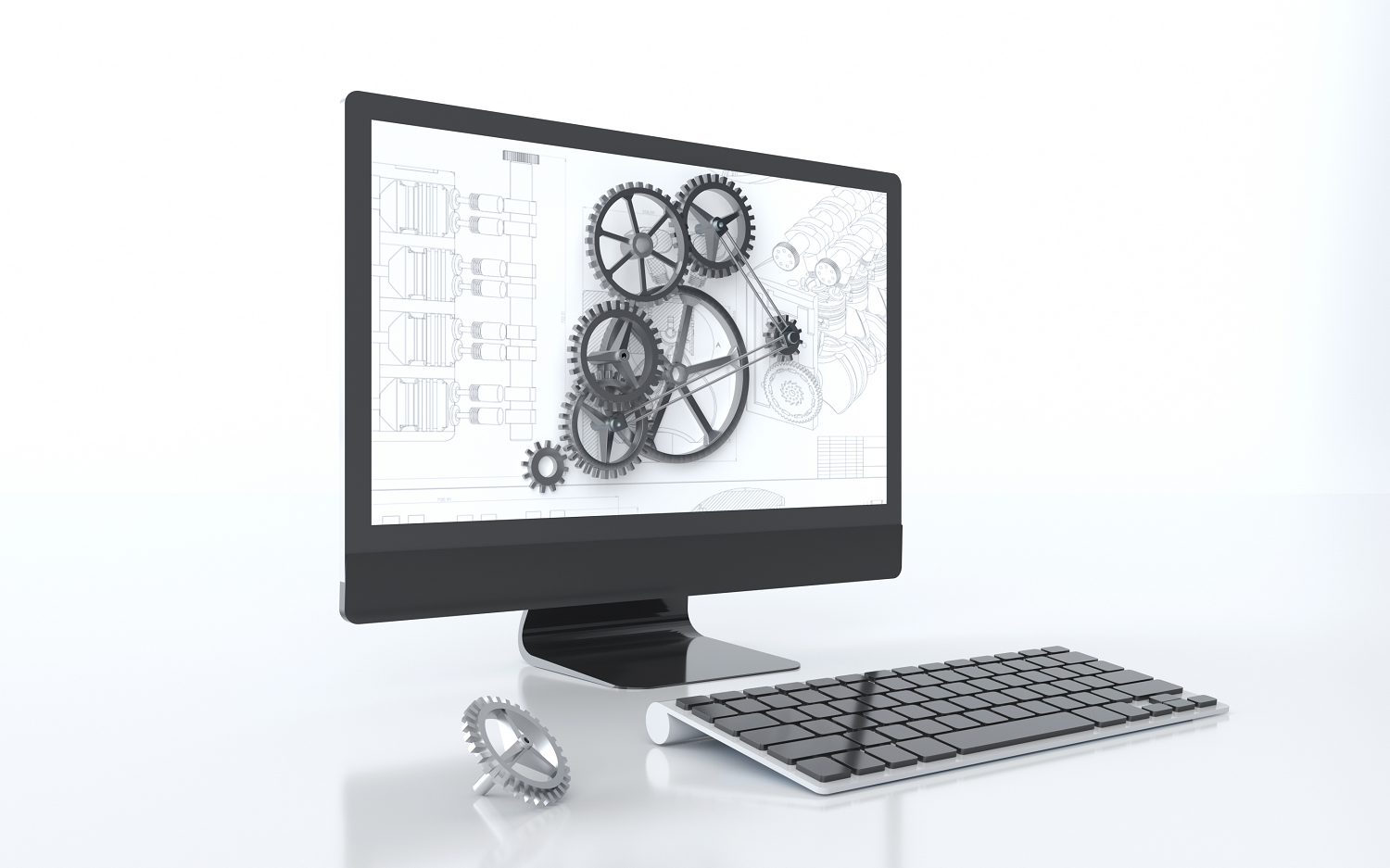 案例分析：大型電子裝備企業(yè)總裝數(shù)字化工廠 MOM 系統(tǒng)實(shí)施案例