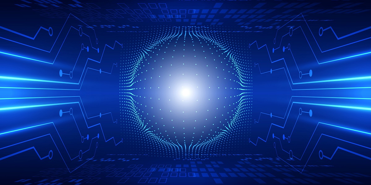 云之佳以SRM和MOM為基礎構建智慧企業解決方案